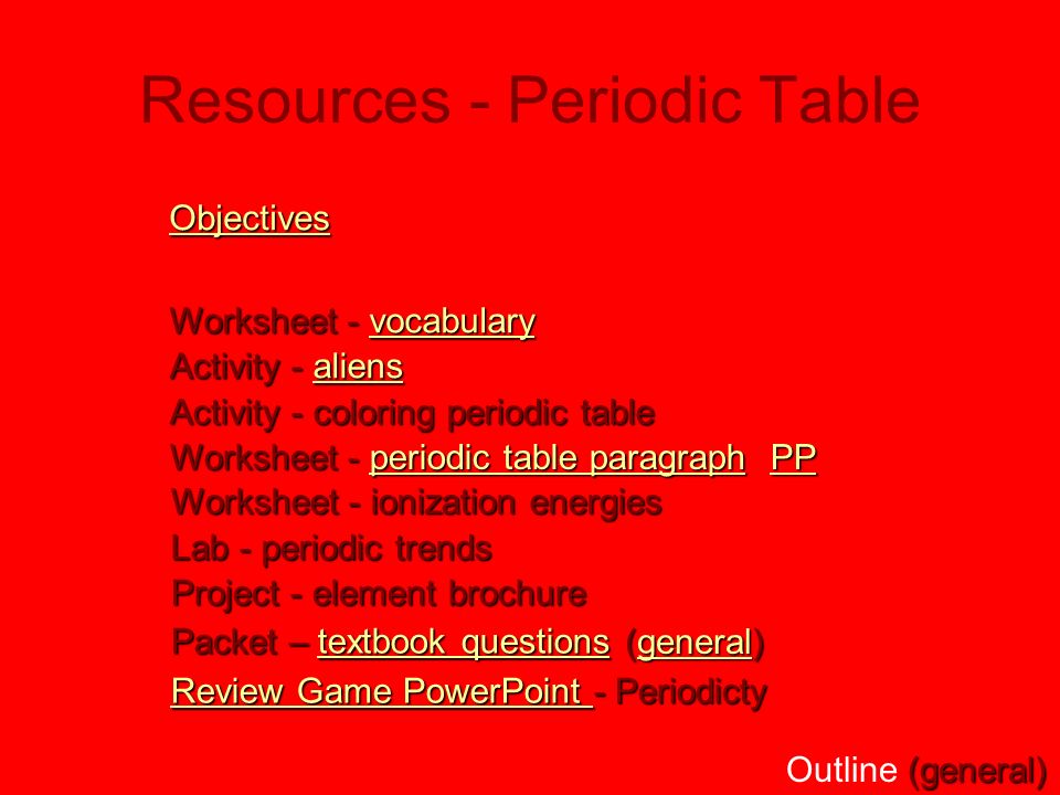 periodic table worksheets doc images periodic table and sample periodic table periodic table of elements worksheet - Periodic Table Worksheets Doc periodic table worksheets doc images periodic table and sample periodic table periodic table of elements worksheet - Periodic Table Worksheets Doc