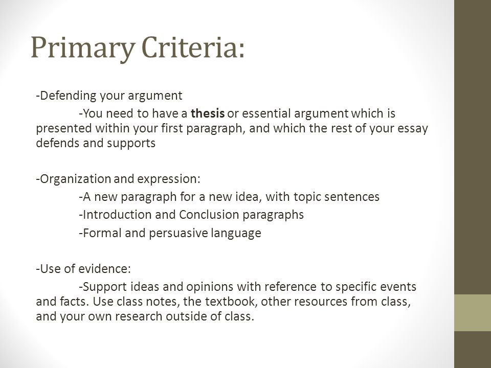 Homework Help Line Buy Custom Written Essays With New Identity Identity Essay Topics Our Work Ascend Surgical What Is Identity Essay Refutation Essay Refutation Essay Example