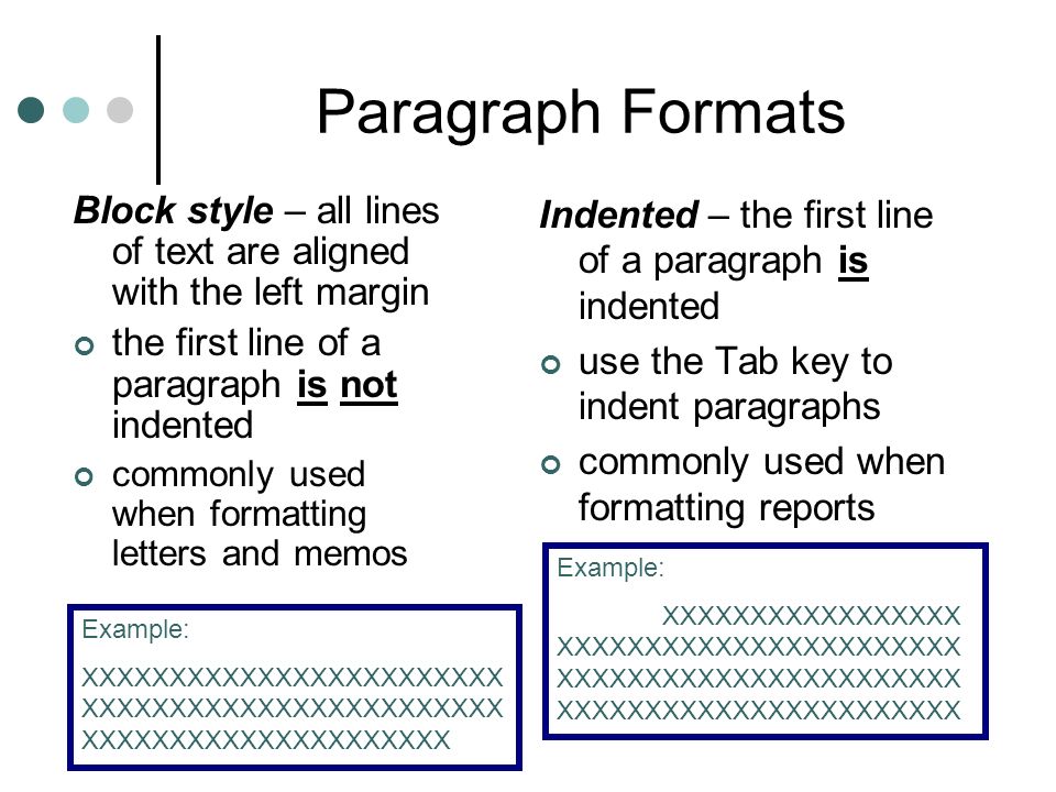 block paragraphs zlatan fontanacountryinn com block paragraph