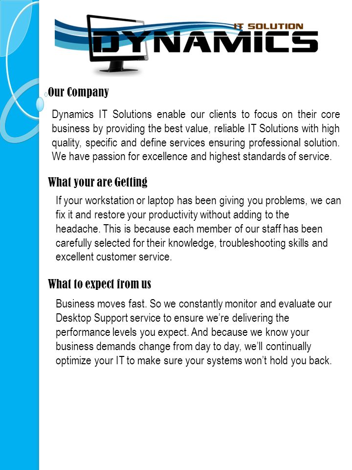 inspirational customer service stories resume format for desktop define excellent customer service skills