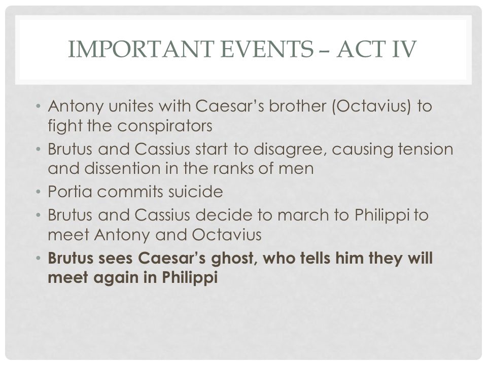brutus and antony essay brutus and antony essay