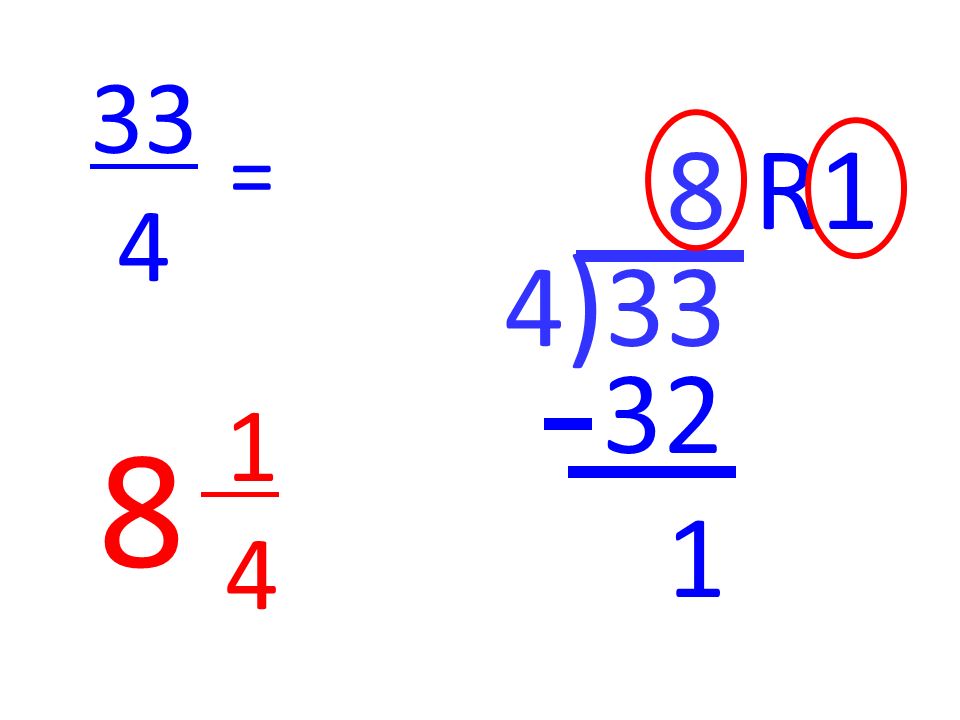 4 ) R = 8 1 4