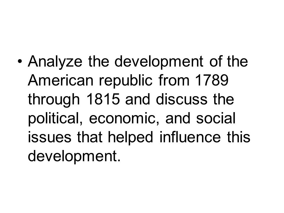 essay about social issue in malaysia Social issues essays: case of marina juki vs zizan razak (malaysia. essay about social issue in malaysia Social issues essays: case of marina juki vs zizan razak (malaysia.