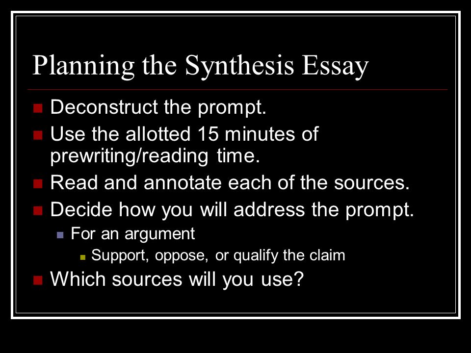 Business Essay Sample Causes Of Overpopulation Essaysjpg Research Proposal Essay Topics also Environmental Science Essay Causes Of Overpopulation Essays Reliable Essay Writers That Essay Writings In English