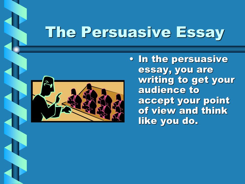 kinds of essay tagalog kinds of essay tagalog