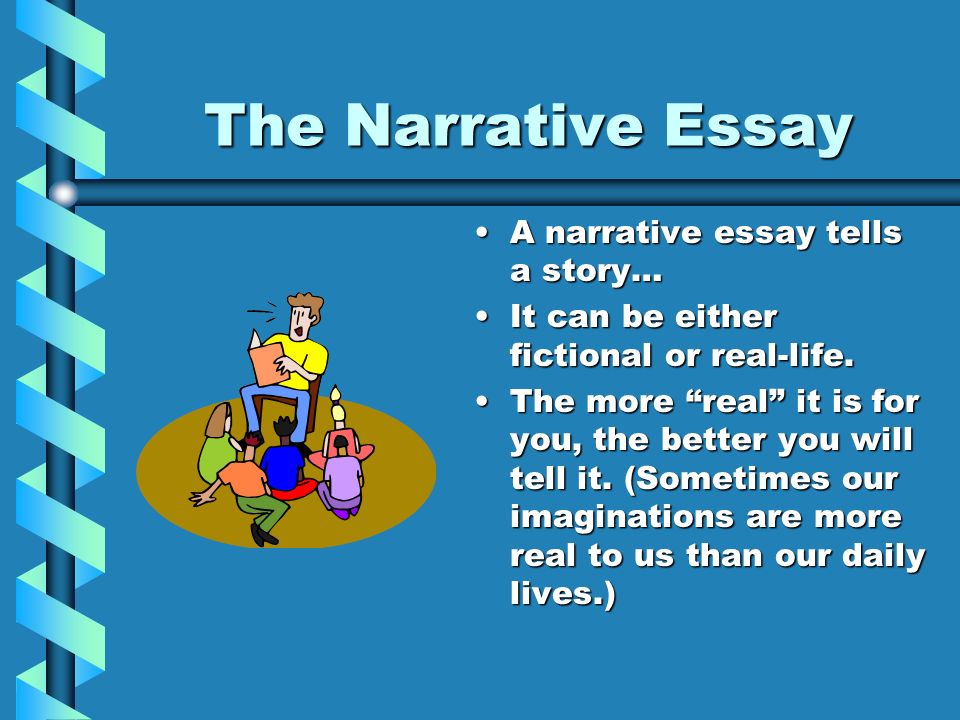 different essay introductions different essay introductions