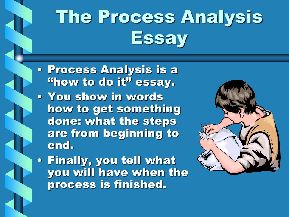 kinds and types of essay This is a powerpoint that i would create if or when i am a high school english teacher. kinds and types of essay This is a powerpoint that i would create if or when i am a high school english teacher.