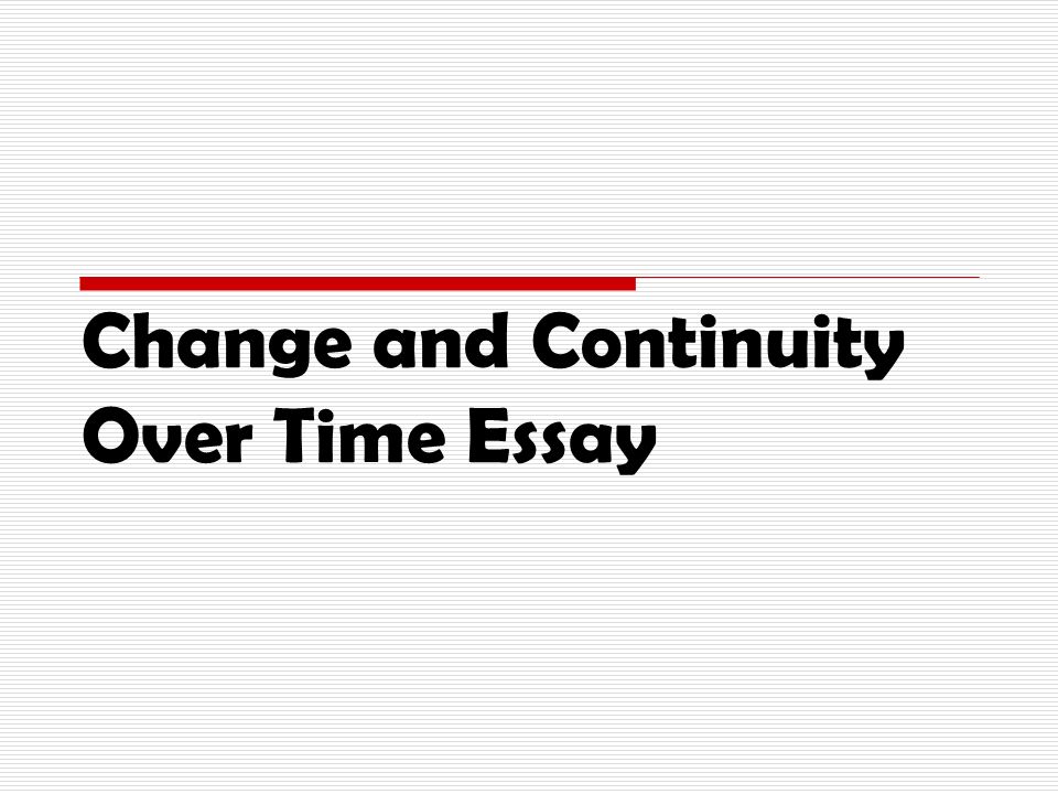 continuity and change over time Change and continuity over time (ccot): 1 explain the details of the economic exchanges that occurred on the silk roads and discuss the social and political impacts that occurred as a result of this trade. continuity and change over time Change and continuity over time (ccot): 1 explain the details of the economic exchanges that occurred on the silk roads and discuss the social and political impacts that occurred as a result of this trade.
