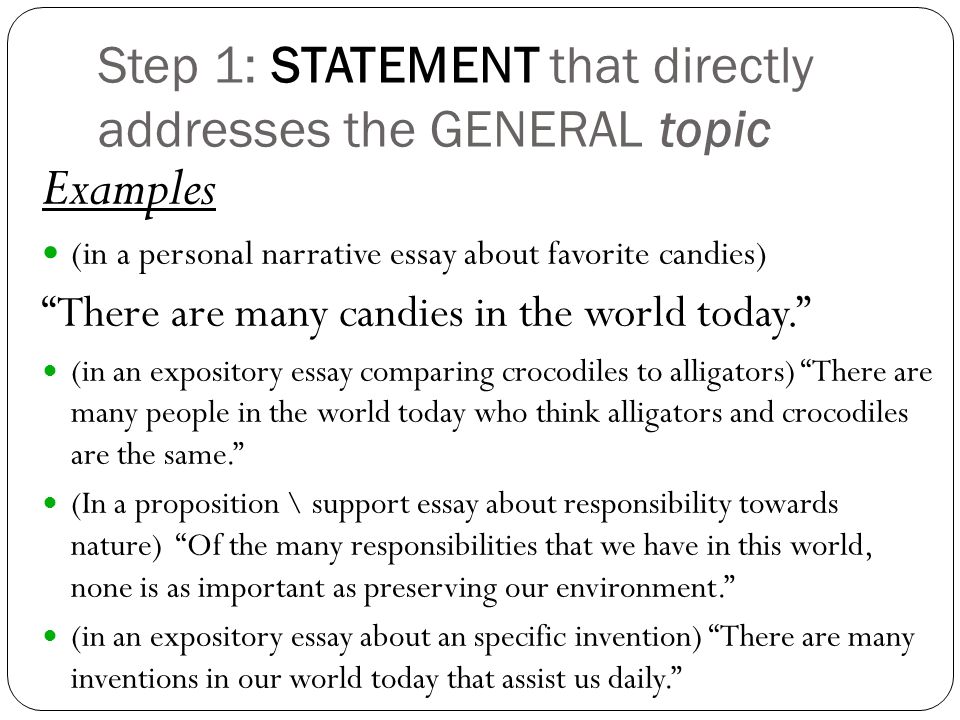 narrative essay moving narrative essay moving
