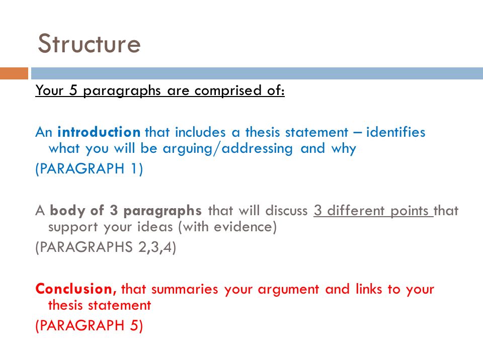 write an introductory paragraph that includes a thesis statement Include an introductory paragraph with a succinct thesis writing the final must include an introductory paragraph with a succinct thesis statement. write an introductory paragraph that includes a thesis statement Include an introductory paragraph with a succinct thesis writing the final must include an introductory paragraph with a succinct thesis statement.