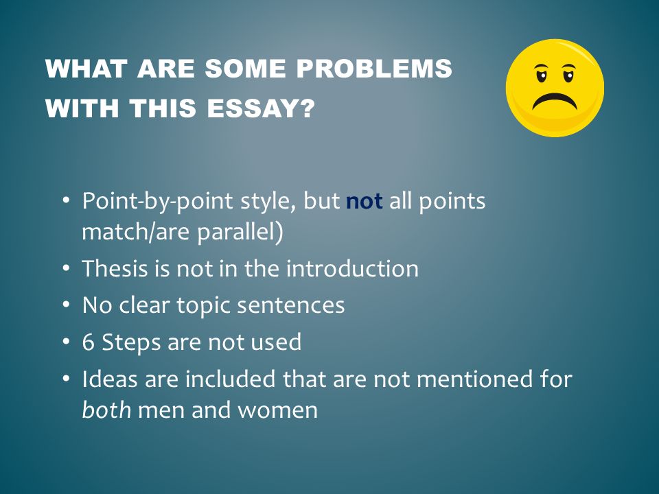 which of the cognitive skills in critical thinking has the ability to differentiate Which of the cognitive skills in critical thinking has to do with your ability to comprehend the issue at hand. which of the cognitive skills in critical thinking has the ability to differentiate Which of the cognitive skills in critical thinking has to do with your ability to comprehend the issue at hand.