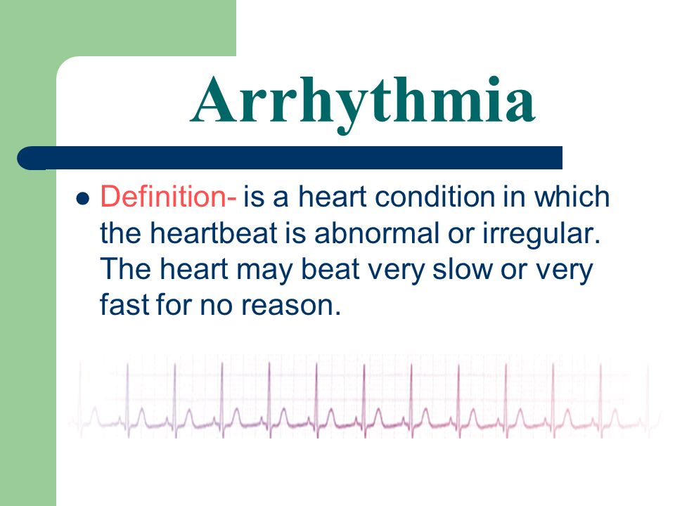 Definition- is a condition in which the pressure exerted by the blood on the artery walls when the heart beats above normal for a long period of time; also called high blood pressure.