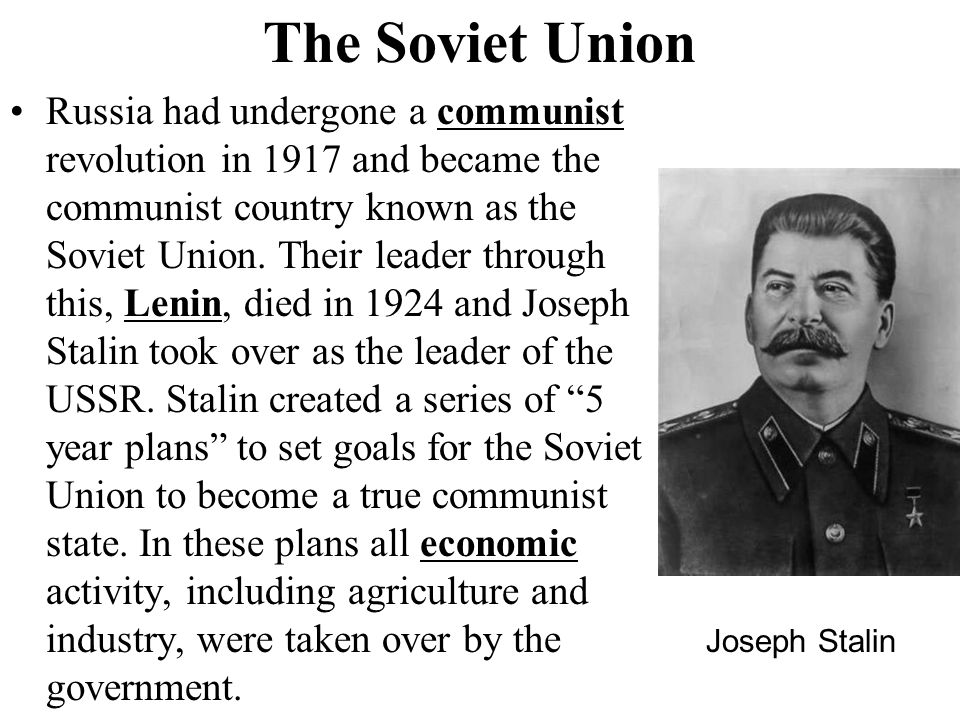 russia and the rise of communism in the country Free coursework on rise and fall of communism in russia from essayukcom, the uk essays company for essay, dissertation and coursework writing. russia and the rise of communism in the country Free coursework on rise and fall of communism in russia from essayukcom, the uk essays company for essay, dissertation and coursework writing.