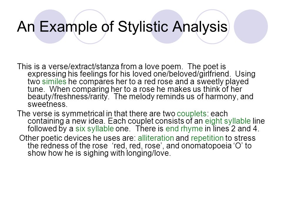 poem analysis essay poem analysis essay
