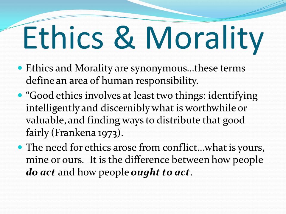 moral values synonym moral values synonym