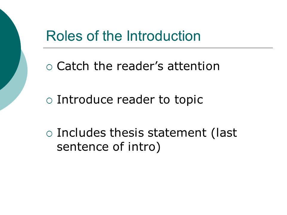 what is a good compare and contrast essay thesis what is a good compare and contrast essay thesis