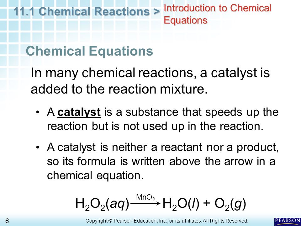 Introduction To Chemical Equations Worksheet Talkchannels All Chemistry Equations Precommunity Printables Worksheets
