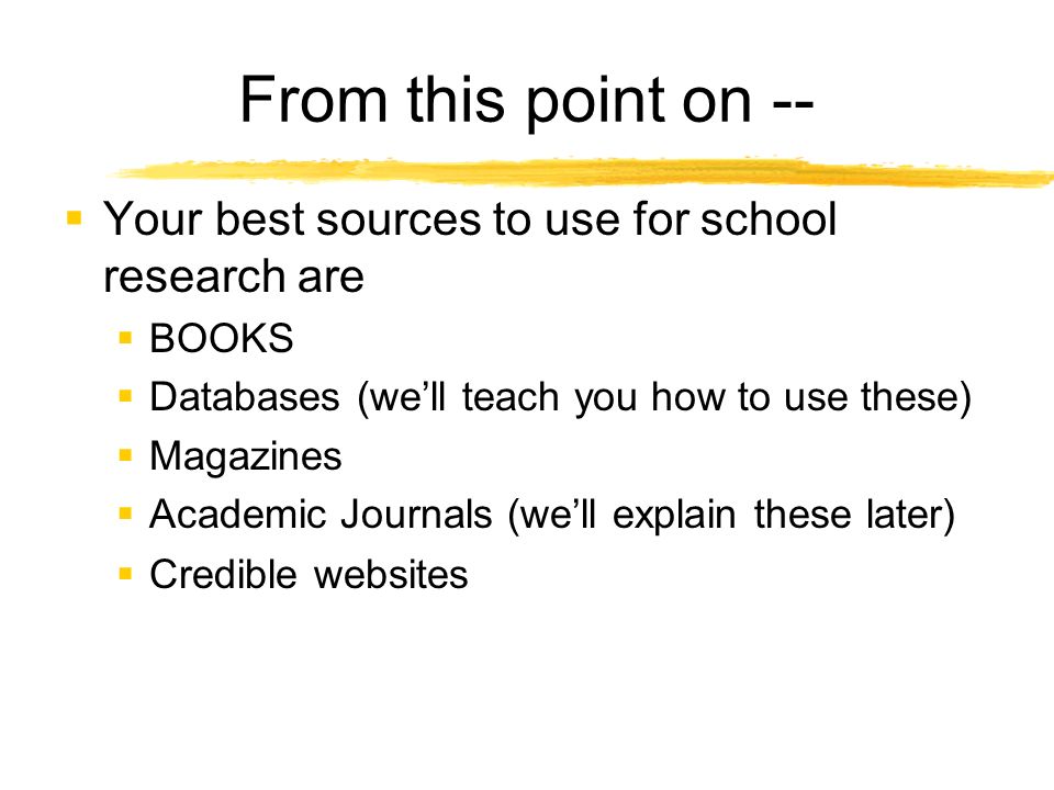 acceptable research paper sources Once your research is underway you will need to be able to refocus yout thesis and check to make sure you are using your source material correctly. acceptable research paper sources Once your research is underway you will need to be able to refocus yout thesis and check to make sure you are using your source material correctly.