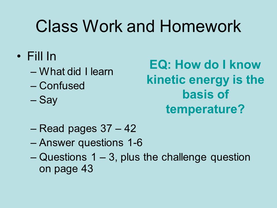 evaluation essay term business