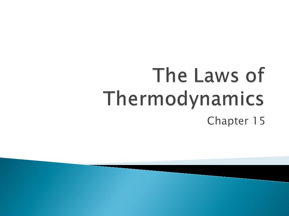 Worksheets Temperature And Its Measurement Key temperature and its measurement worksheet mysticfudge worksheets heat work intrepidpath