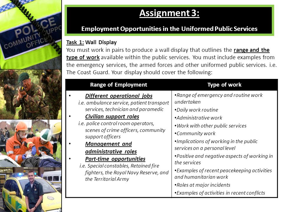 assingment 3 Free samples for assignments,essays,dissertation on subjects like law,accounting,management,marketing,computer science,economics,finance and many more by world's no 1 assignment help company - myassignmenthelpcom. assingment 3 Free samples for assignments,essays,dissertation on subjects like law,accounting,management,marketing,computer science,economics,finance and many more by world's no 1 assignment help company - myassignmenthelpcom.