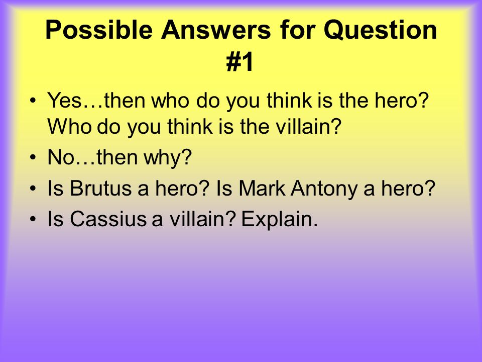comparing brutus and cassius comparing humans essay comparing brutus and cassius comparing humans essay