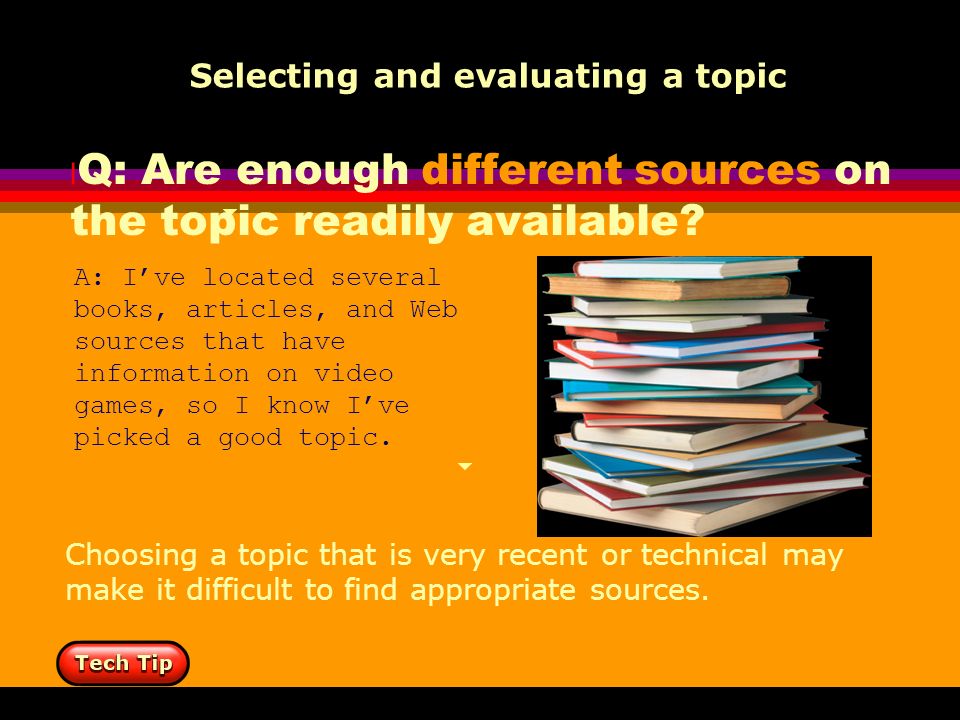 sourcing a research paper sourcing a research paper