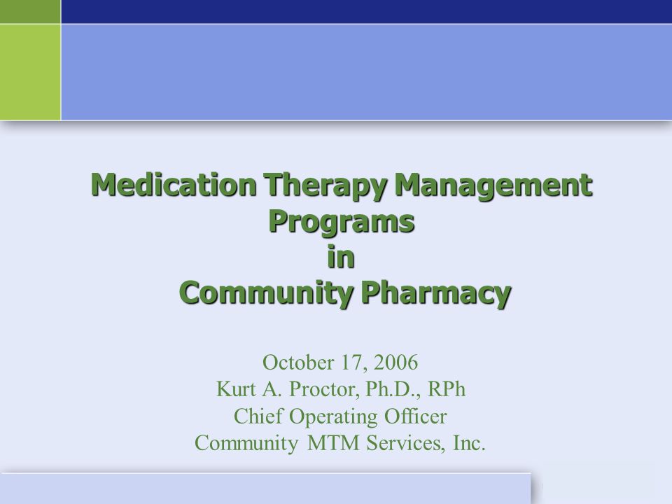 Bartell drugs pharmacy chief executive officer