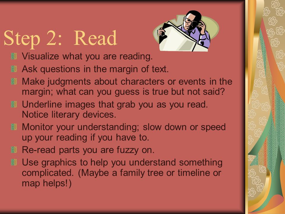 margin questions essay margin questions essay