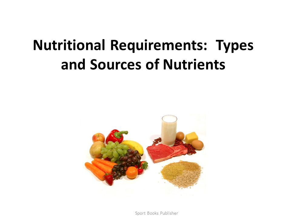 books on food presentation