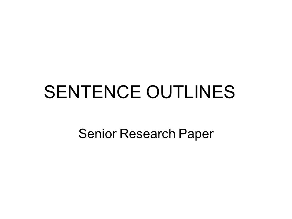 statement of purpose research paper.jpg