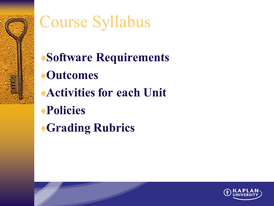 welcome to mt140 introduction to