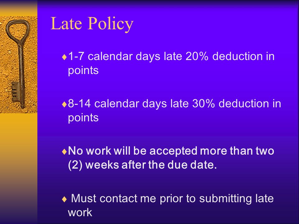 welcome to mt140 introduction to