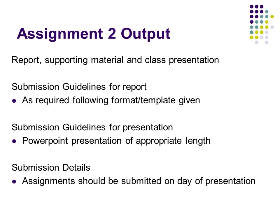 assignment guideline Us department of commerce space standards, guidelines, and procedures for space assignment will use as a guideline. assignment guideline Us department of commerce space standards, guidelines, and procedures for space assignment will use as a guideline.
