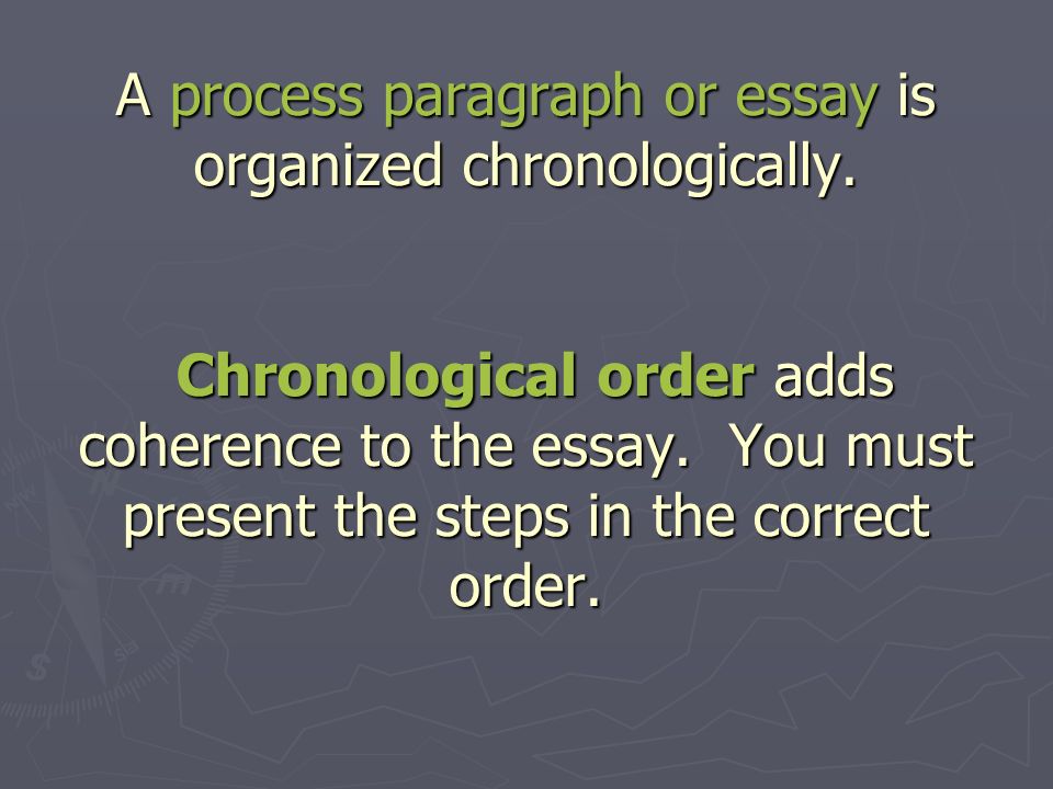 explanation essay definition Developing a definition a definition essay will share your special understanding about some idea or thing sometimes a definition will prove to be a small but. explanation essay definition Developing a definition a definition essay will share your special understanding about some idea or thing sometimes a definition will prove to be a small but.