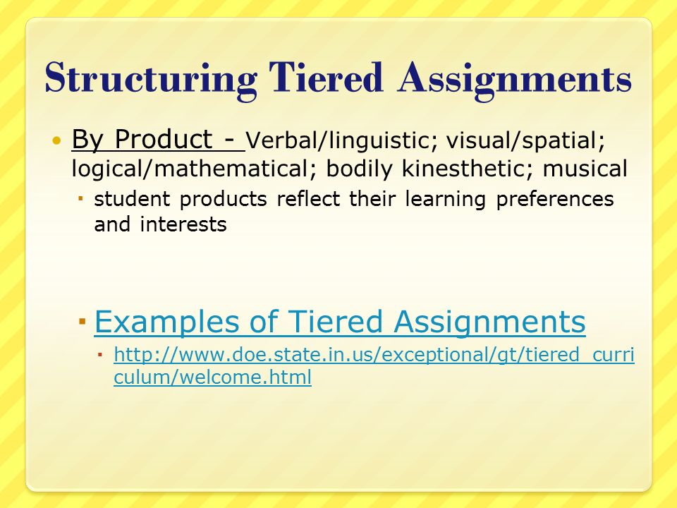 cause and effect essay rubrics cause and effect essay rubrics