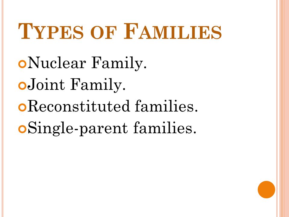 definition of family essay definition of family essay