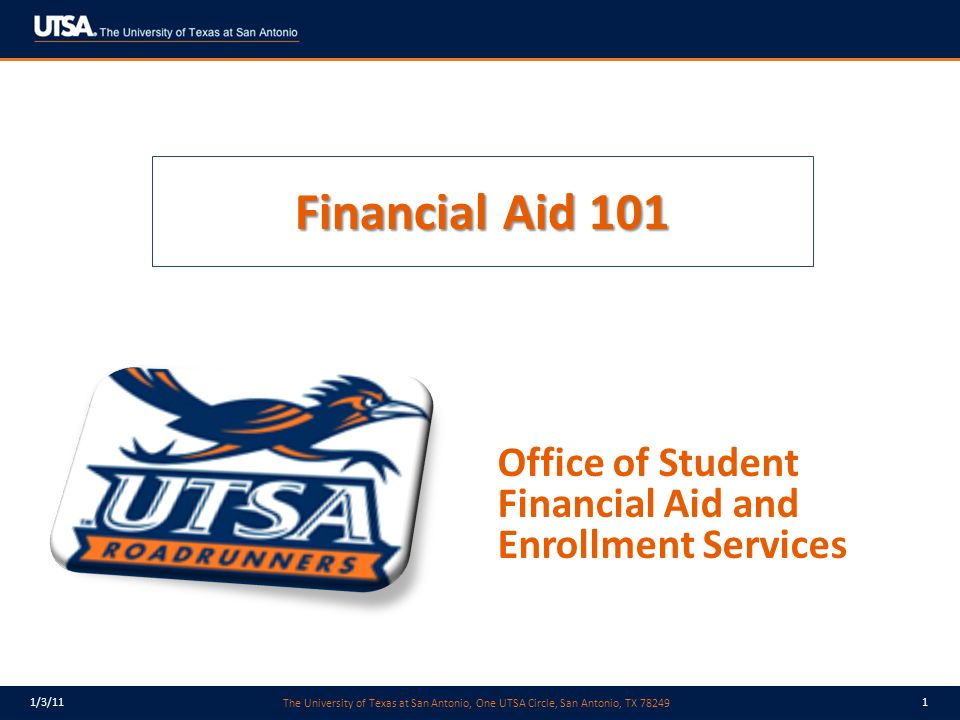 Advance loans for bad credit image 1