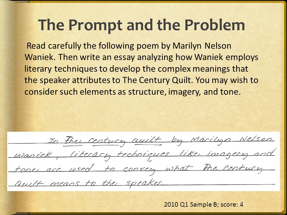 english literature essays Modern english literature as a subject offers a great variety of interesting topics you can explore in an essay here are some of the best ideas. english literature essays Modern english literature as a subject offers a great variety of interesting topics you can explore in an essay here are some of the best ideas.
