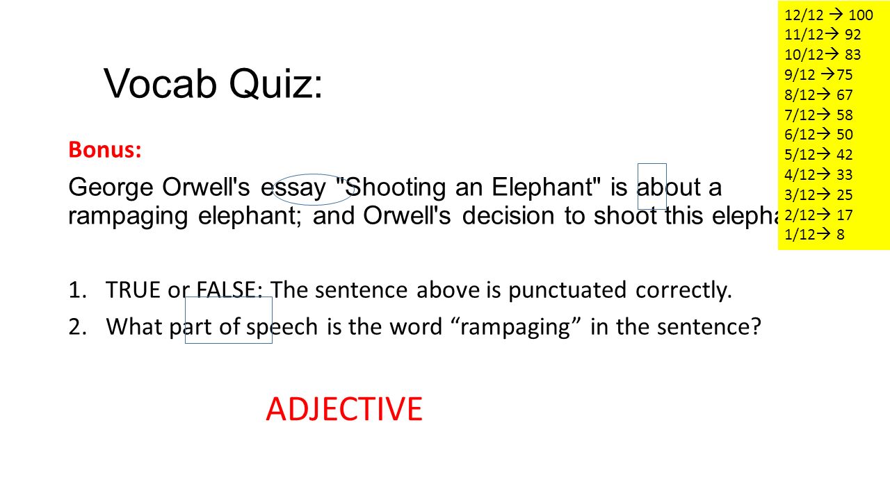 symbolism in cask of amontillado essay symbolism in cask of amontillado essay