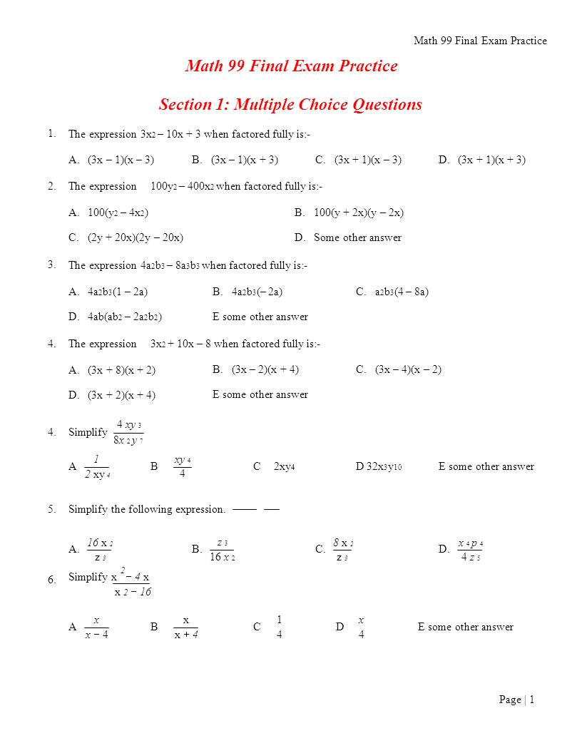 Free Worksheet Factoring Trinomials Of The Form Ax2 Bx C Worksheet Answers factoring ax2 bx c worksheet answers cxpz info quadratic equations 4 in addition transversal
