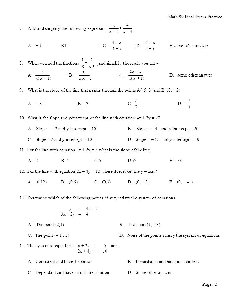 Printables Algebra 2 Solving Equations Worksheet solving rational equations worksheet algebra 2 intrepidpath multiple choice worksheets