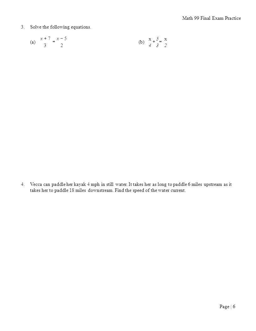 Solving Polynomial Equations Worksheet Talkchannels Solving Polynomial Equations Worksheet Brain Ideas