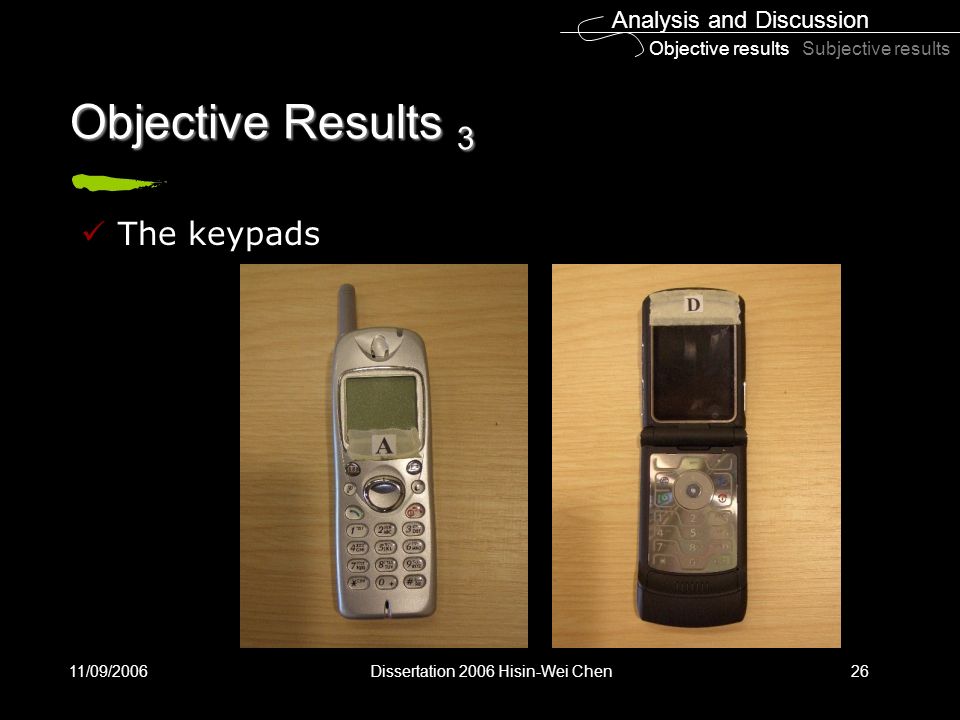 analysis and discussion in dissertation analysis and discussion in dissertation