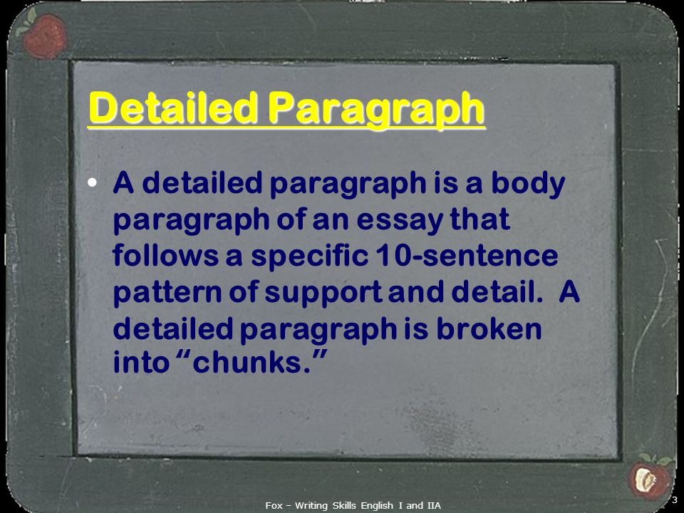 LearnEnglish, British Council, Essays, Vocabulary LearnEnglish, British Council, Essays, Vocabulary