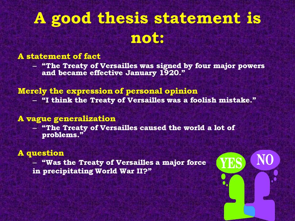 thesis statement for anti-euthanasia thesis statement for anti-euthanasia
