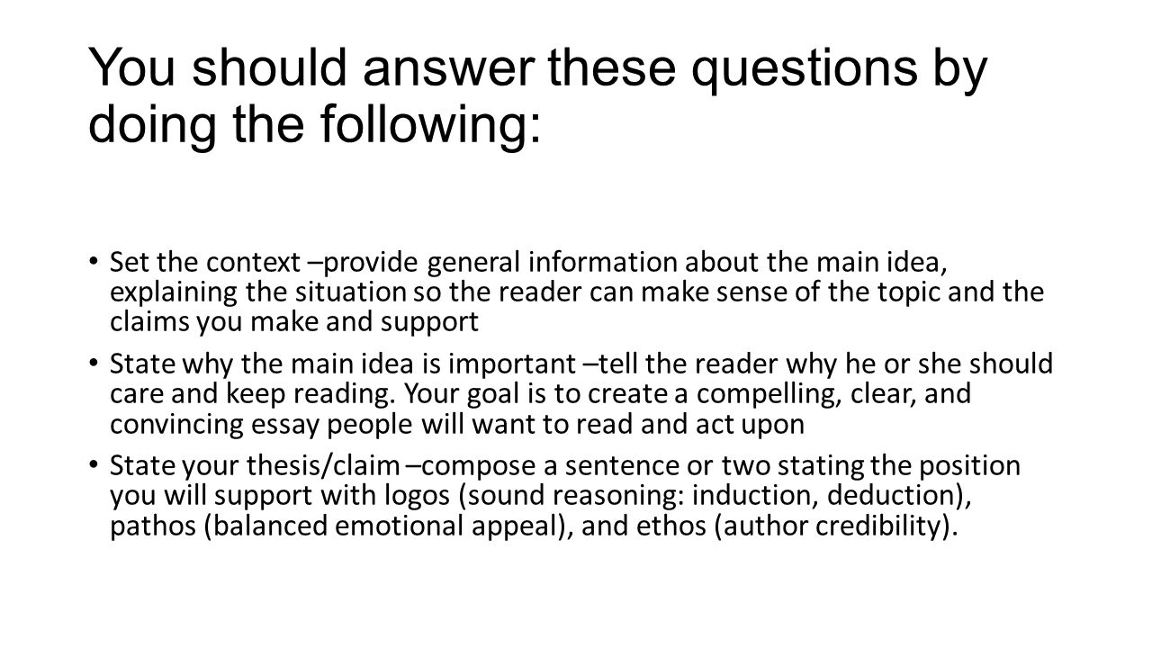 scientific thesis introduction Honours thesis writing for engineering and science students burns, r 2000, introduction to research methods writing for science and engineering, butterworth. scientific thesis introduction Honours thesis writing for engineering and science students burns, r 2000, introduction to research methods writing for science and engineering, butterworth.