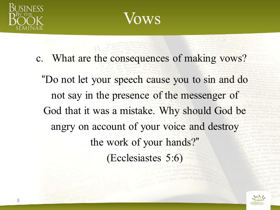 destroy your voice in 5