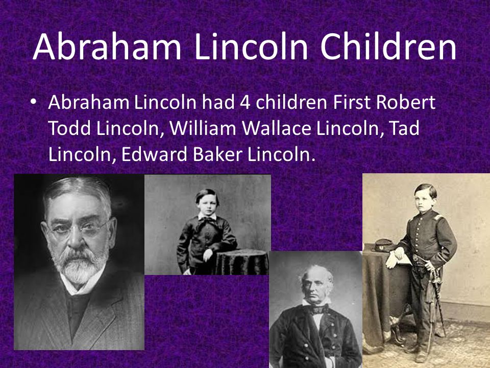 personality traits of abraham lincoln All that i can remember of this dream is that it involved a young abraham lincoln respecting mr lincoln for some of these personality traits. personality traits of abraham lincoln All that i can remember of this dream is that it involved a young abraham lincoln respecting mr lincoln for some of these personality traits.