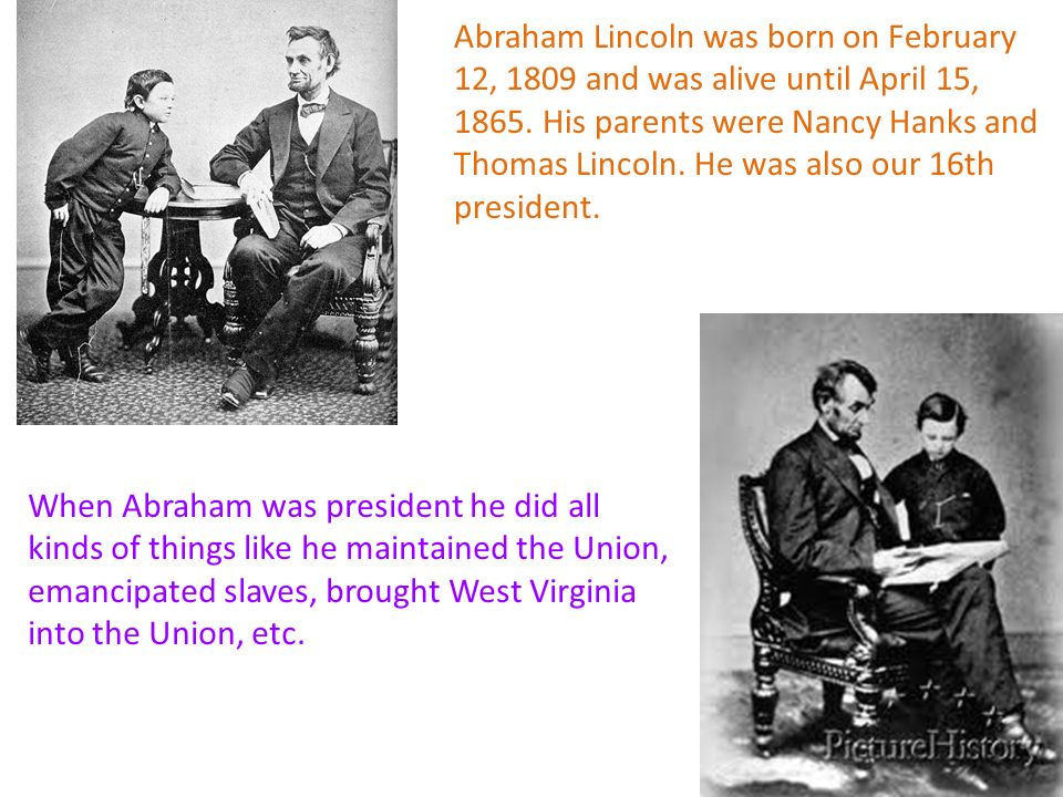 compare and contrast abraham lincoln and andrew johnson compare and contrast abraham lincoln and andrew johnson